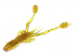 Приманка REINS Ring Shrimp 2