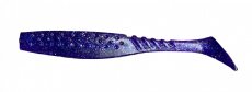 Виброхвост FRAPP Funky Shad 4