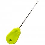 Сверло FEEDER CONCEPT Flat Method Bait Drill FC232(Китай)