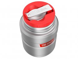 Термос THERMOS SK-3020 RCMS 0,71л(Китай)
