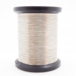 Проволока стальная UNI для даббинговой петли .006(Канада)