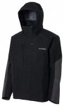 Куртка GRUNDENS Buoy X Gore-tex Jacket цв.Black р-р L(Китай)