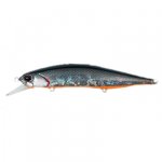 Воблер DUO Realis Jerkbait 130 SP цв.ADA3081(Япония)