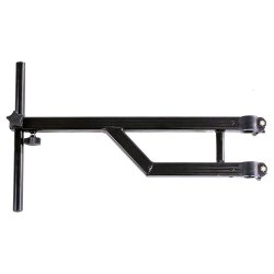 Подставка под фидер VOLZHANKA Pro Sport tele arm AC-2699(Китай)