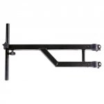 Подставка под фидер VOLZHANKA Pro Sport tele arm AC-2699(Китай)
