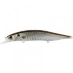 Воблер DUO Realis Jerkbait 130 SP цв.ASA0806(Япония)