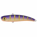 Виб FRAPP WhipHead Vib 70 12 гр. цв.14(Китай)