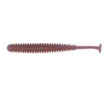 Виброхвост REINS AJI Adder Shad 2