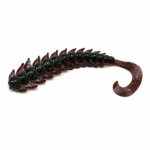 Приманка BAIT BREATH Bugsy 6
