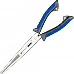 Инструмент DAIWA Plier V 220H(Китай)