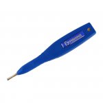 Узловяз F-FISHING Knot Tyer 10,5см(Китай)