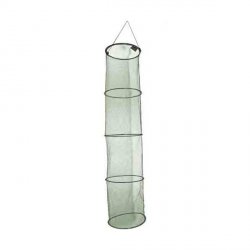 Садок SALMO 140х35х35см арт.UT3500-140(Китай)