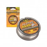 Леска TRABUCCO T-Force XPS Super Soft 150м 0,203мм(Япония)