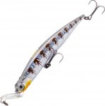 Воблер FISHYCAT Libyca Rise 110 ES цв.X05(Китай)