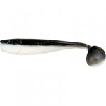 Виброхвост RELAX King Shad 4'' цв.L-024 10шт.(США)