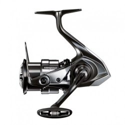 Катушка SHIMANO Vanquish 23 3000MHG(Япония)