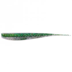 Приманка FRAPP Dotty Dart 7,5