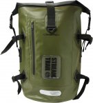 Герморюкзак STREAM TRAIL Dry Tank D2 цв.olive drab 33л(Тайланд)
