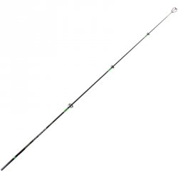 Хлыстик для удочки зим. ZETRIX Gretta ZGT-70HH GEN2(Китай)