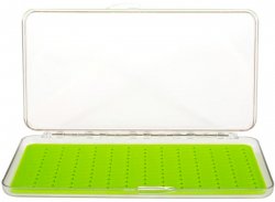 Коробка для мушек FLY-FISHING Large plastic box 09AG301009(Китай)