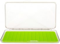 Коробка для мушек FLY-FISHING Large plastic box 09AG301009(Китай)