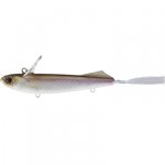 Воблер OSP Picro 68 F цв.S-76(Япония)