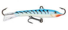 Балансир RAPALA Jigging Rap W5 цв.GBT(Эстония)