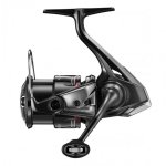 Катушка SHIMANO Vanford 24 C2000S(Малайзия)
