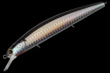 Воблер TSUYOKI Chance 115 SP цв.WR027(Китай)