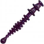 Приманка CF Double Bait 1,2'' 3см цв.98 кальмар 20шт.(Китай)