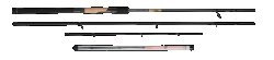 Удилище @SNASTIZDRASTE Feeder Rod #Dralka 3,9м до 150гр.(Китай)