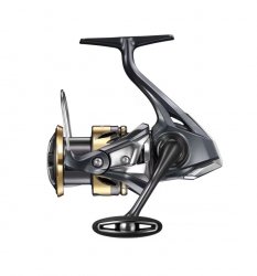 Катушка SHIMANO Ultegra 25 2500(Малайзия)