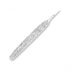 Приманка KOSADAKA Sota F 60-100мм цв.PL(Китай)