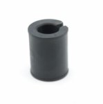 Втулка переходная на ящик PRESTON Round inserts 16мм OFFBOX/35N(Англия)