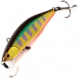 Воблер JACKSON Meteora 45 S цв.SKY(Япония)