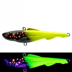 Виб FA RELAX Wagner Vib 70мм 14гр. цв.T05(Китай)