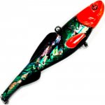 Виб FA RELAX Wagner Vib 70мм 14гр. цв.V11(Китай)