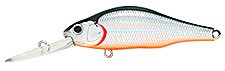 Воблер ZIP BAITS Khamsin Jr. 50 SP-DR цв.811(Япония)