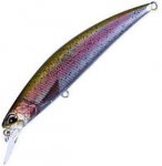 Воблер DUO Spearhead Ryuki 80 S цв.CCC3836(Япония)