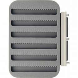 Вставка для коробок C&F DESIGN CFA-1506/DF(Япония)