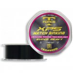 Леска TRABUCCO T-Force XPS Match Sinking 150м 0,181мм(Япония)