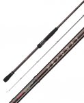 Спиннинг ZETRIX Headway ZHDS-752HH 2,26м 20-75гр.(Китай)