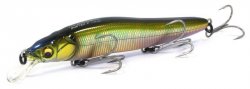 Воблер MEGABASS Oneten R цв.Wagin Oikawa(Япония)