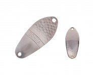Блесна кол. ANGLER`Z SYSTEM Dohna 1гр. цв.015(Япония)