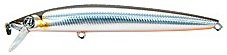 Воблер PONTOON 21 Bet-A-Minnow 102 SP-SR цв.712(Китай)