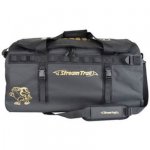 Сумка STREAM TRAIL Shinano II влагозащит.на колесах цв.black/gold ST-023216(Китай)