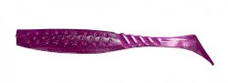 Виброхвост FRAPP Funky Shad 5