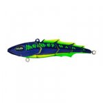 Виб FA RELAX Drago Vib 115мм 45гр. цв.006(Китай)