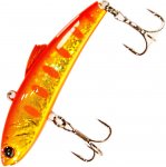 Виб NARVAL Frost Candy Vib 70 цв.017-Orange Tiger(Китай)