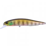 Воблер DUO Realis Jerkbait 100 SP цв.CCC3158(Япония)